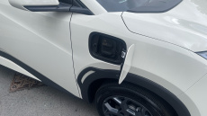 BYD Dolphin Surf 65kW Boost 43kWh 5dr Auto Electric Hatchback